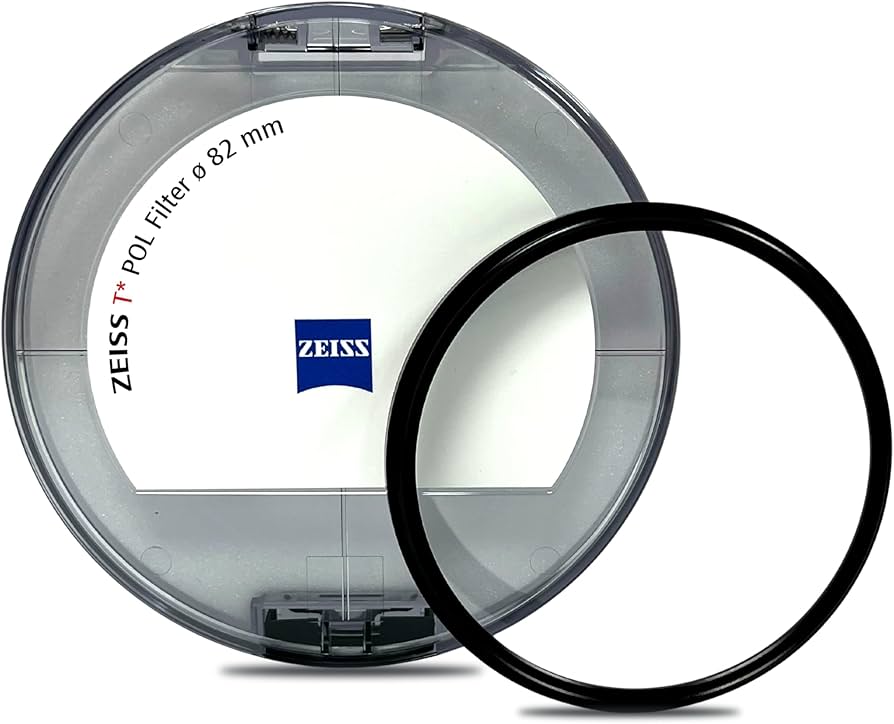 Amazon.com : ZEISS T* Anti-Reflective Coating POL Circular Amazon.com : ZEISS T* Anti-Reflective Coating POL Circular